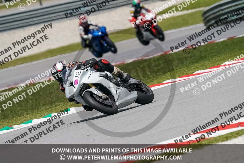 Sepang;event digital images;motorbikes;no limits;peter wileman photography;trackday;trackday digital images